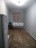 Продажа квартиры Курляндская, 32