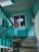 Продажа квартиры Электросталь, Победы, 18к2