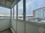 Продажа квартиры Янино-1, Заводская, 18 к. 1