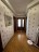 Продажа квартиры Хорошёвское, 16к1