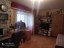 Продажа квартиры Электрогорск, Советская, 28