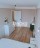 Продажа квартиры Романовка, 29