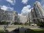Продажа квартиры Красногорск, Космонавтов, 6