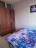 Продажа квартиры Приозерск, Суворова, 36
