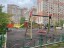 Продажа квартиры Балашиха, Балашихинское, 10
