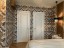 Продажа квартиры Маршала Катукова, 24к1