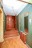 Продажа квартиры Разъезжая, 36