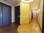 Продажа квартиры Электросталь, Ногинское, 22