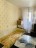Продажа квартиры Красногорск, Кирова, 30