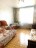 Продажа квартиры Раздолье, Центральная, 12
