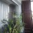Продажа квартиры Ломоносов, Петровский, 4