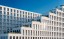 Продажа квартиры Тюфелева Роща, 22к2