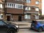 Продажа квартиры Долгопрудный, Лихачевское, 1к4