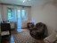 Продажа квартиры Электросталь, Мира, 28