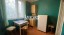 Продажа квартиры Светогорск, Лесная, 11