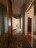 Продажа квартиры Павловский Посад, Кирова, 89