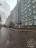 Продажа квартиры Новое Девяткино, Славы, 7