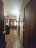 Продажа квартиры Олеко Дундича, 19к5