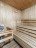 Продажа квартиры Тверской-Ямской 1-й, 16