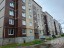 Продажа квартиры Коробицыно, Центральная, 6