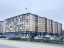 Продажа квартиры Шушары, Московская Славянка, 24к1к1
