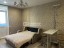 Продажа квартиры Мурино, Петровский, 14к1
