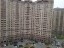 Продажа квартиры Раменское, Северное, 20