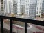 Продажа квартиры Манчестерская, 5к1к1