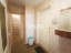 Продажа квартиры Кравцово, 4