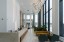 Продажа квартиры Генерала Дорохова, 39 корпус 2и