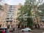 Продажа квартиры Химки, Юбилейный, 60