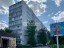 Продажа квартиры Дыбенко, 17к1 литер С