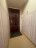 Продажа квартиры Волосово, Гатчинское, 4