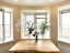 Продажа квартиры город Московский, микрорайон 3-й, 9