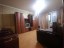 Продажа квартиры Наро-Фоминск, Шибанкова, 92