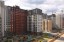 Продажа квартиры Мытищи, Осташковское, 1