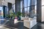 Продажа квартиры Мосфильмовская, 8