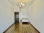 Продажа квартиры Кронштадт, Тулонская, 8к1