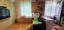 Продажа квартиры Новое Девяткино, Энергетиков, 2
