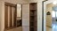 Продажа квартиры Авиаконструкторов, 16 к. 2 литер А