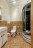 Продажа квартиры Вернадского, 94 к. 3