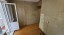 Продажа квартиры Люберцы, Митрофанова, 23