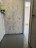 Продажа квартиры Луховицы, Мира, 36