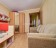 Продажа квартиры Электросталь, Второва, 8к1