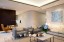 Продажа квартиры Мосфильмовская, 8