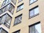 Продажа квартиры Новоселье, Невская, 4