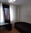Продажа квартиры Сумской, 2к3