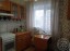 Продажа квартиры Саперное, Красноармейская, 21