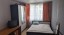 Продажа квартиры Среднерогатская, 16к6