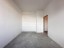Продажа квартиры Кудрово, 2